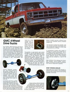 1978 GMC Pickups (Cdn)-03.jpg